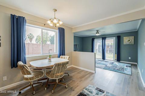 1501 E Harmony Ave, Mesa, AZ 85204 photo 13
