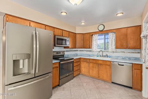 6344 E Butte St, Mesa, AZ 85205 photo 9