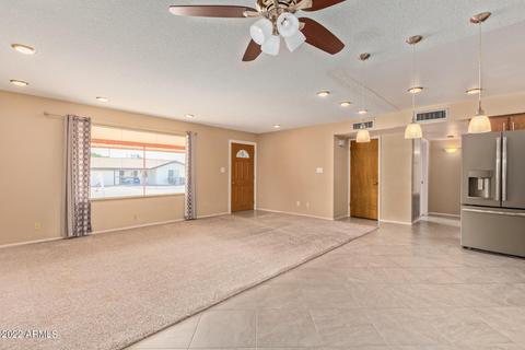 6344 E Butte St, Mesa, AZ 85205 photo 4