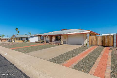 6344 E Butte St, Mesa, AZ 85205 photo 3