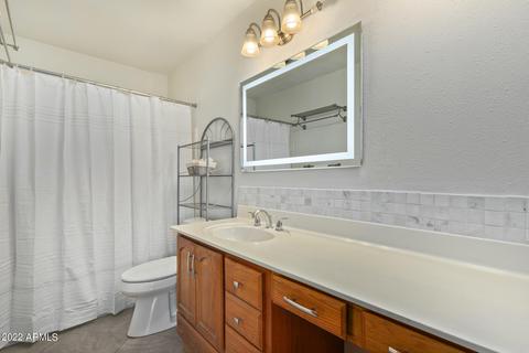 6344 E Butte St, Mesa, AZ 85205 photo 21