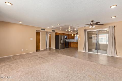 6344 E Butte St, Mesa, AZ 85205 photo 6