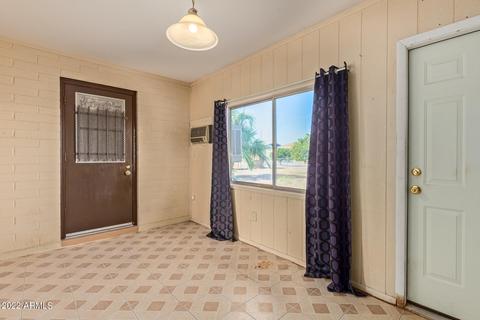 6344 E Butte St, Mesa, AZ 85205 photo 26