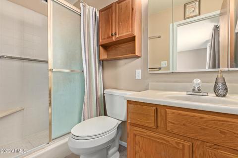 6344 E Butte St, Mesa, AZ 85205 photo 16