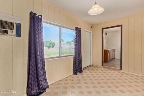 6344 E Butte St, Mesa, AZ 85205 photo 24