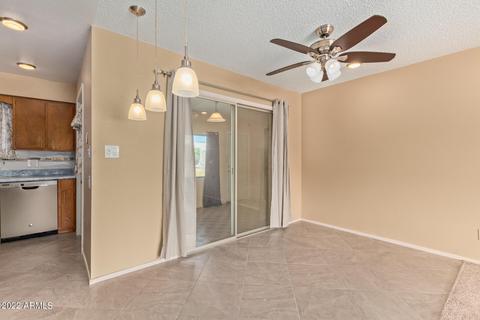6344 E Butte St, Mesa, AZ 85205 photo 7