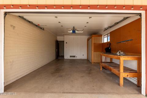 6344 E Butte St, Mesa, AZ 85205 photo 29