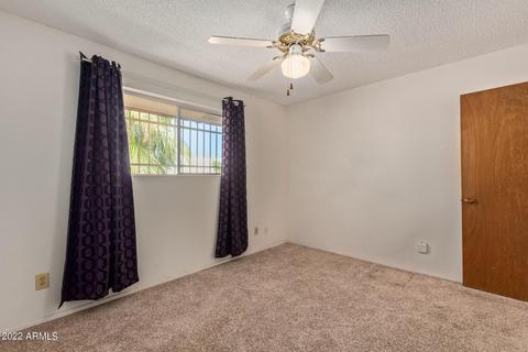 6344 E Butte St, Mesa, AZ 85205 photo 18
