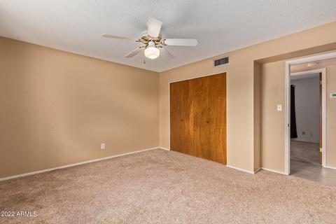 6344 E Butte St, Mesa, AZ 85205 photo 12
