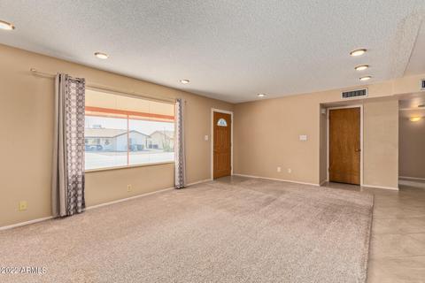 6344 E Butte St, Mesa, AZ 85205 photo 5