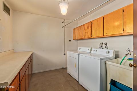 6344 E Butte St, Mesa, AZ 85205 photo 28
