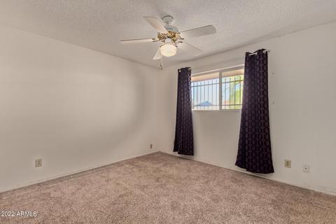6344 E Butte St, Mesa, AZ 85205 photo 17