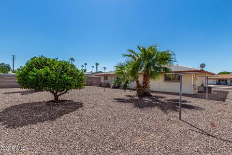 6344 E Butte St, Mesa, AZ 85205 photo 30