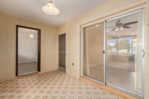 6344 E Butte St, Mesa, AZ 85205 photo 23