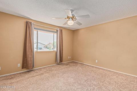 6344 E Butte St, Mesa, AZ 85205 photo 11