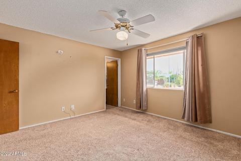 6344 E Butte St, Mesa, AZ 85205 photo 13
