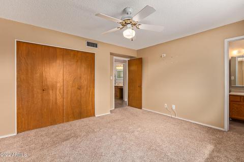 6344 E Butte St, Mesa, AZ 85205 photo 14