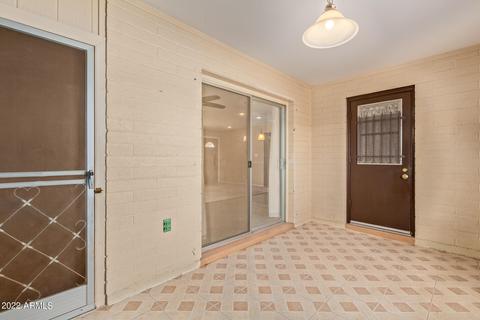 6344 E Butte St, Mesa, AZ 85205 photo 25