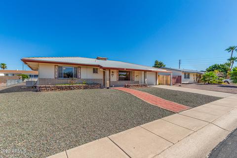 6344 E Butte St, Mesa, AZ 85205 photo 2