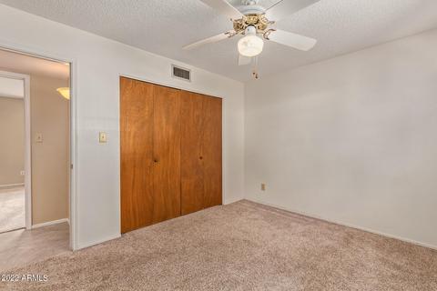 6344 E Butte St, Mesa, AZ 85205 photo 19