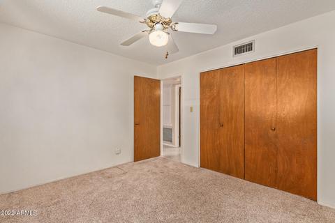 6344 E Butte St, Mesa, AZ 85205 photo 20