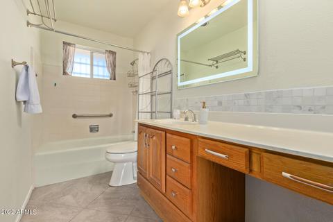 6344 E Butte St, Mesa, AZ 85205 photo 22