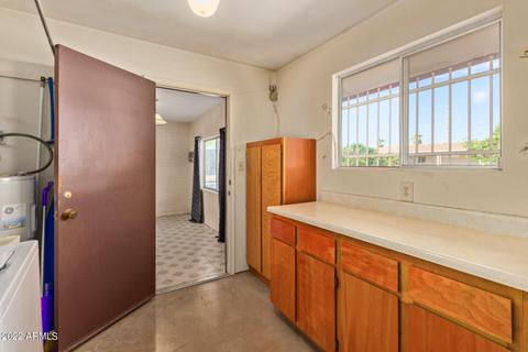 6344 E Butte St, Mesa, AZ 85205 photo 27