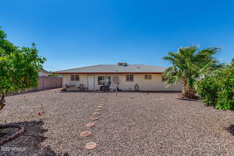 6344 E Butte St, Mesa, AZ 85205 photo 31