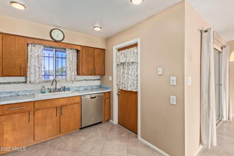 6344 E Butte St, Mesa, AZ 85205 photo 8