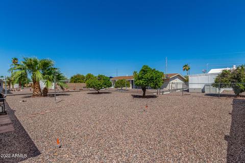 6344 E Butte St, Mesa, AZ 85205 photo 32