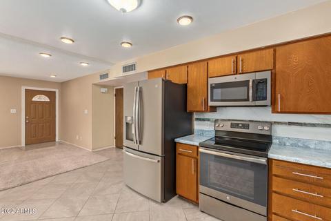 6344 E Butte St, Mesa, AZ 85205 photo 10