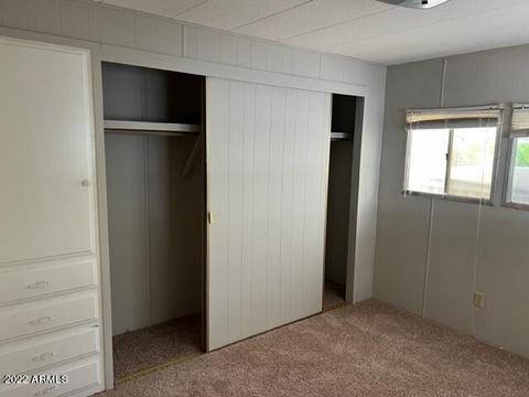 124 N 89th St, Mesa, AZ 85207 photo 6