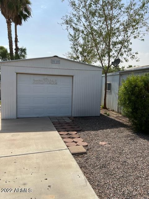 124 N 89th St, Mesa, AZ 85207 photo 20