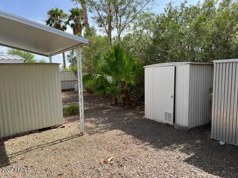 124 N 89th St, Mesa, AZ 85207 photo 18