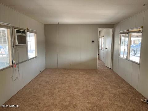 124 N 89th St, Mesa, AZ 85207 photo 10
