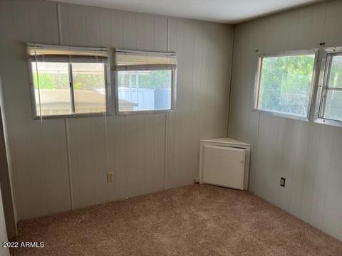 124 N 89th St, Mesa, AZ 85207 photo 7