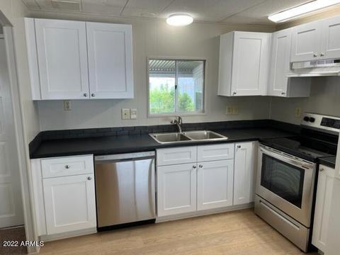 124 N 89th St, Mesa, AZ 85207 photo 5