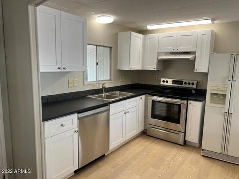 124 N 89th St, Mesa, AZ 85207 photo 3
