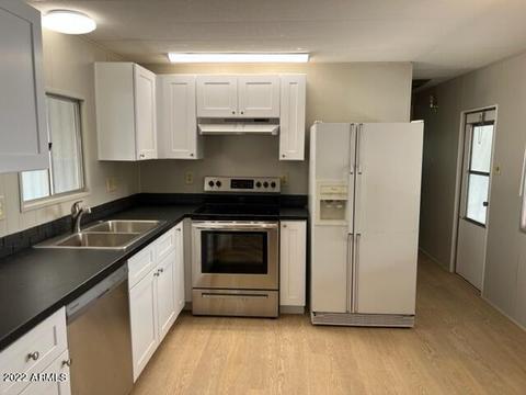 124 N 89th St, Mesa, AZ 85207 photo 4