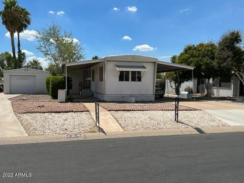 124 N 89th St, Mesa, AZ 85207 photo 2