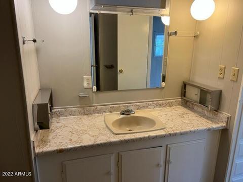 124 N 89th St, Mesa, AZ 85207 photo 9