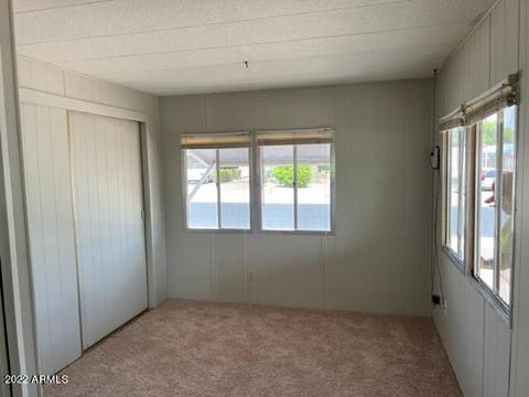 124 N 89th St, Mesa, AZ 85207 photo 13