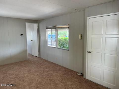 124 N 89th St, Mesa, AZ 85207 photo 11