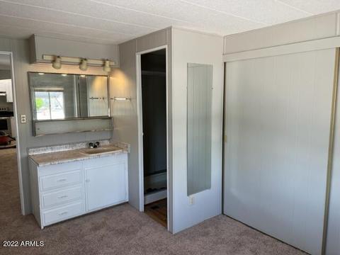 124 N 89th St, Mesa, AZ 85207 photo 14