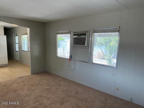 124 N 89th St, Mesa, AZ 85207 photo 12