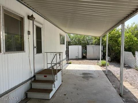 124 N 89th St, Mesa, AZ 85207 photo 17