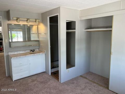 124 N 89th St, Mesa, AZ 85207 photo 15