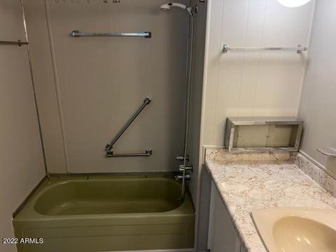 124 N 89th St, Mesa, AZ 85207 photo 8