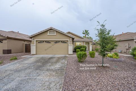 3941 E Olive Ave, Gilbert, AZ 85234 photo 1