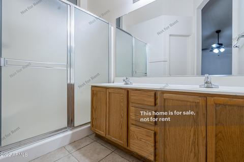 3941 E Olive Ave, Gilbert, AZ 85234 photo 18